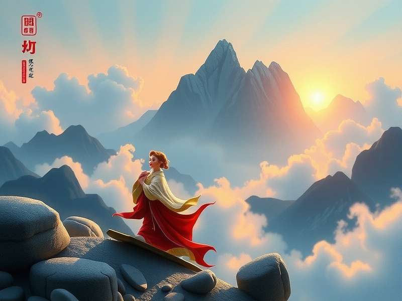 阿根廷国家队队徽