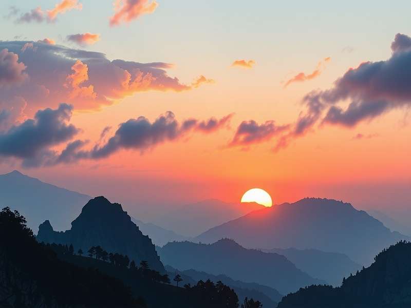 德国国家队队徽