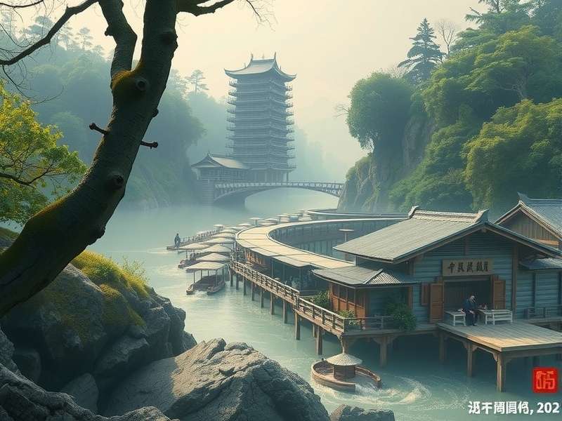 巴西国家队队徽