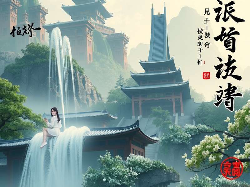 法国国家队队徽